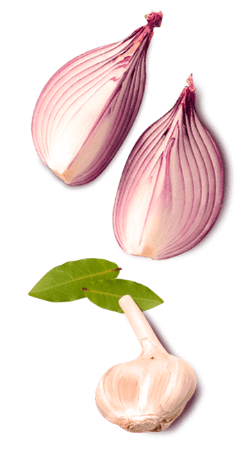 Tempero SAZÓN® Na Medida Tomate Tempero SAZÓN® Na Medida Tomate