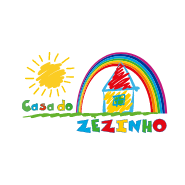 Casa do Zezinho