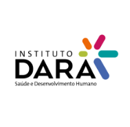 Instituto Dara