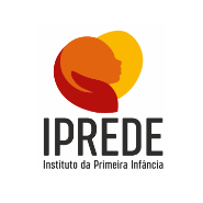 IPREDE - Instituto da Primeira Infância