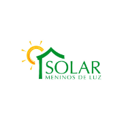 Solar Meninos de Luz