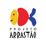 Projeto Arrastão