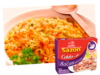 FRANGO COM BATATAS CORADAS