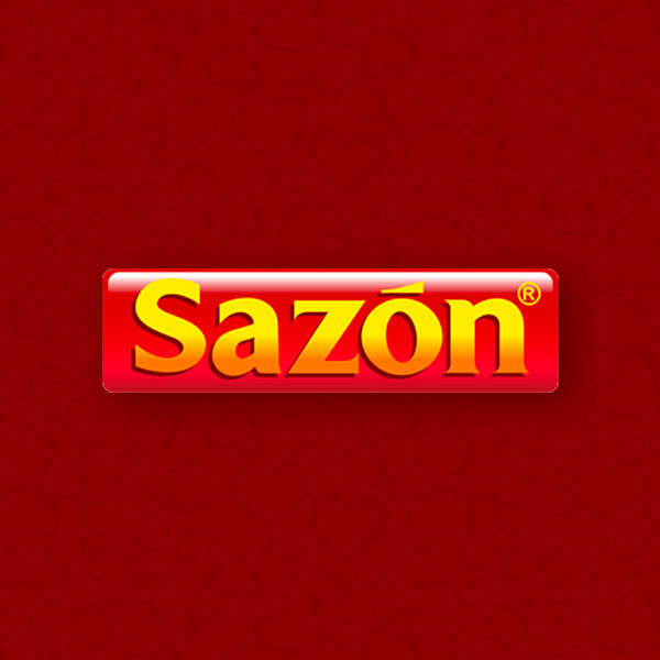 (c) Sazon.com.br