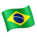 bandeira bandeira