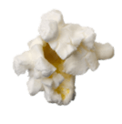 pipoca pipoca