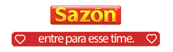 Xepa é Amor Xepa é Amor