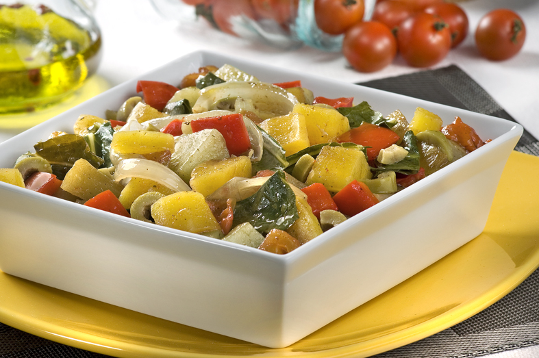 Legumes cozidos: receitas deliciosas e dicas de como temperar