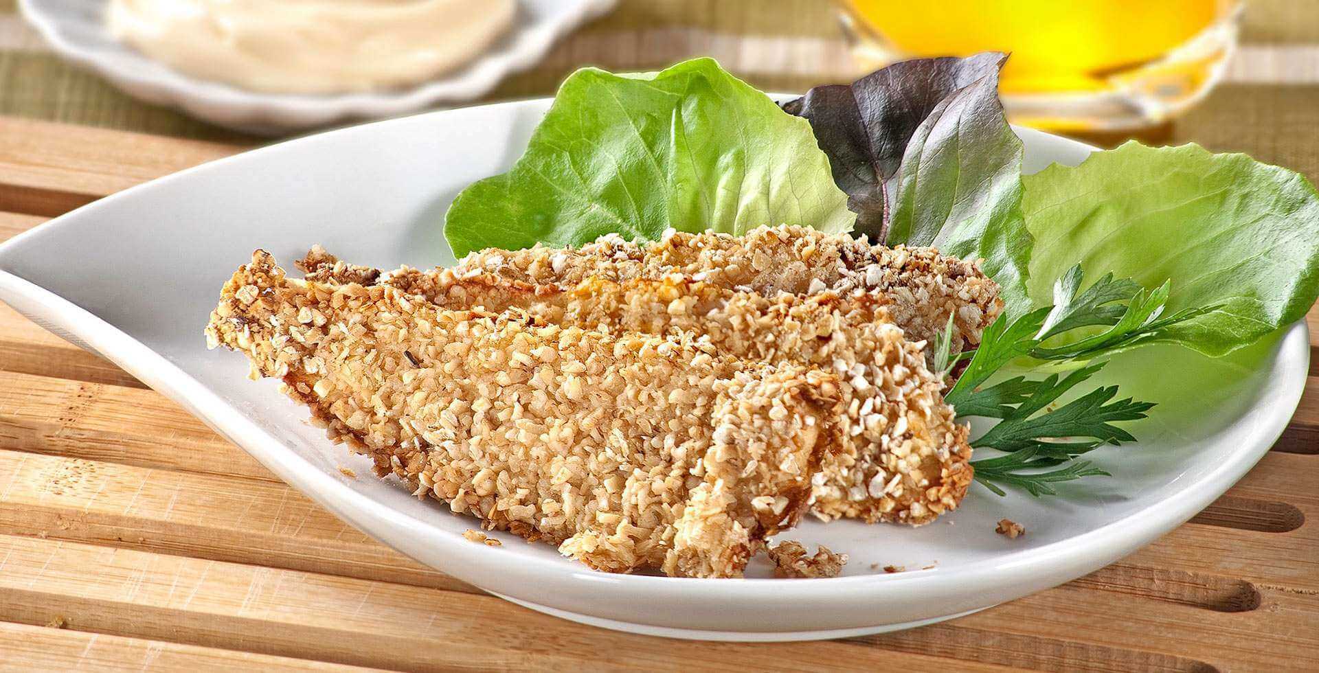 43 Receitas De Peixe Para Todas As Ocasiões