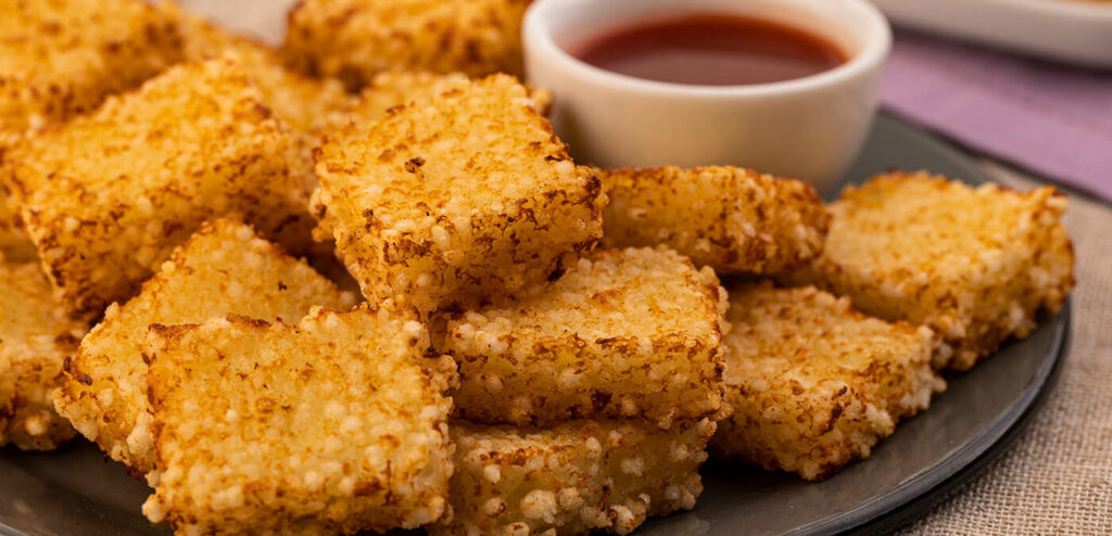 Petiscos para assistir aos jogos: 9 receitas práticas para reunir a galera