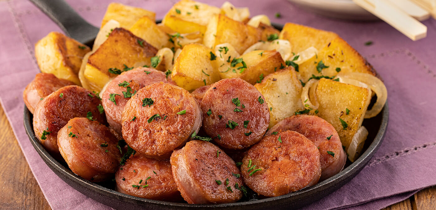 Petiscos fáceis e deliciosos: confira 10 receitas para receber visitas e supreender
