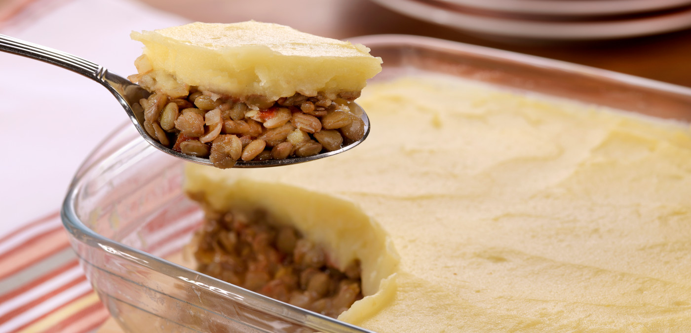 Ceia de Ano-Novo Simples e Barata: 5 receitas deliciosas econômicas