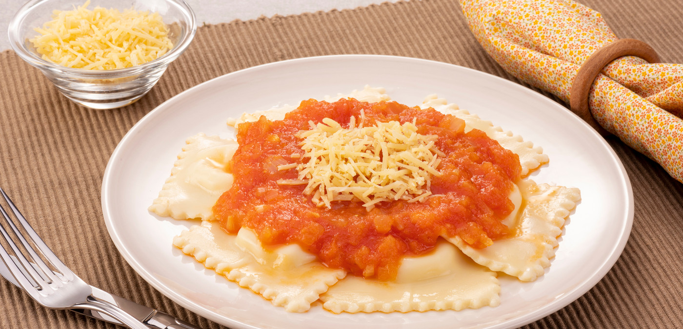 Almoço para o Dia das Mães: 10 receitas para encantar a família