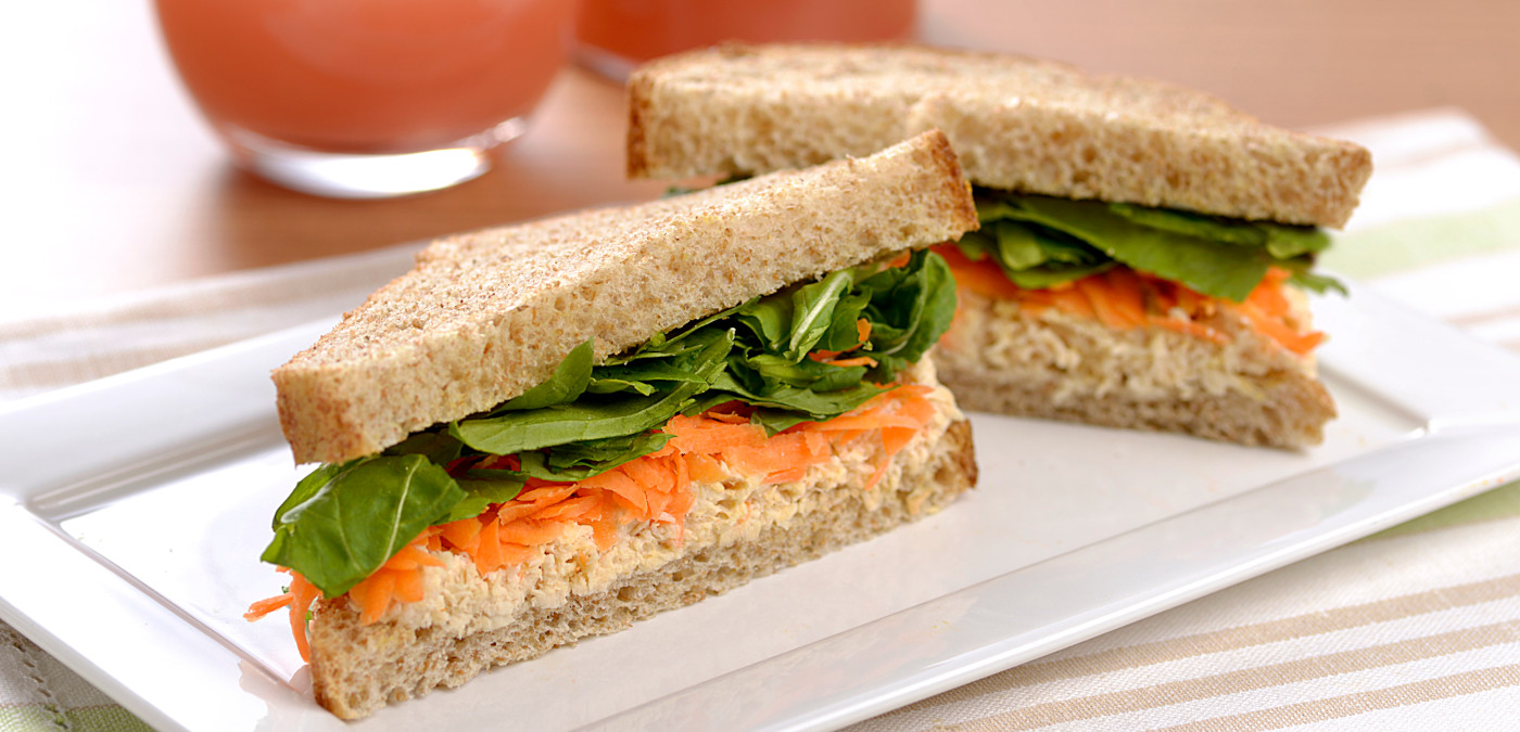 Lanche da tarde: Aprenda 16 receitas simples e rápidas