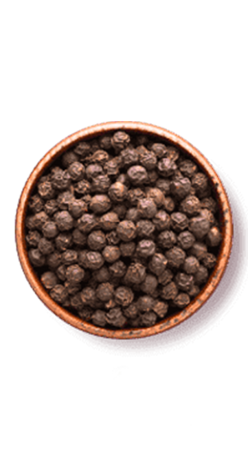 Tempero SAZÓN® Meu Toque Tomate Pote