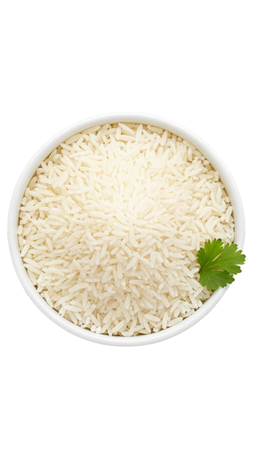 SAZÓN® Tempera & Transforma Alho e Cebola