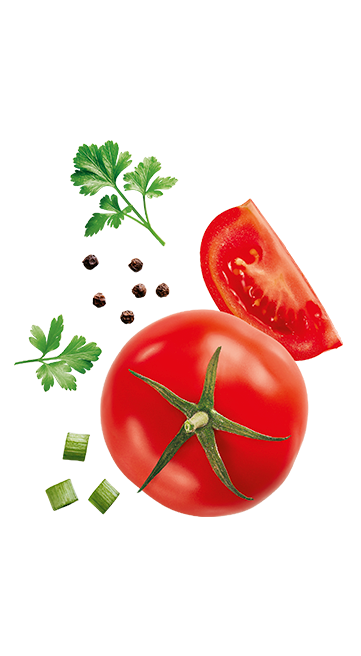 Tempero SAZÓN® Meu Toque