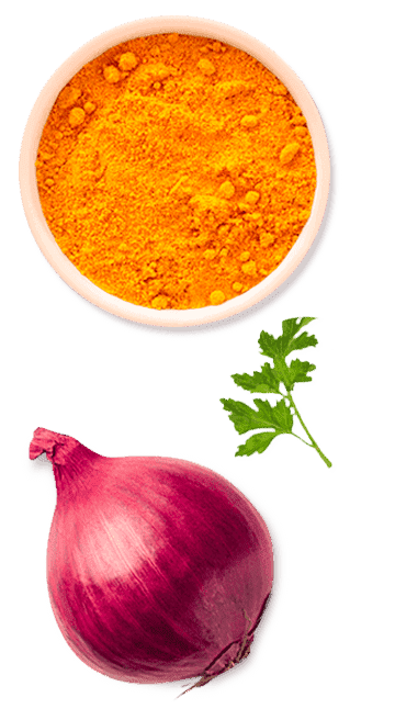 Caldo em Pó SAZÓN® 2 sachês