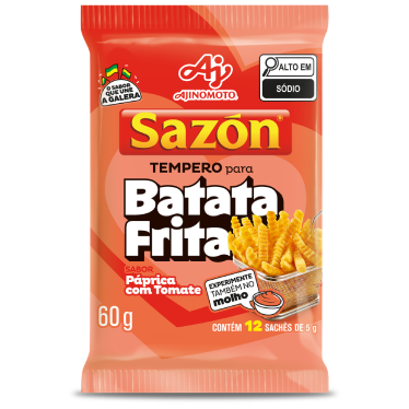 Produto