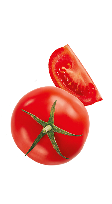 Tempero SAZÓN® para Batata Frita Páprica com Tomate Tempero SAZÓN® para Batata Frita Páprica com Tomate