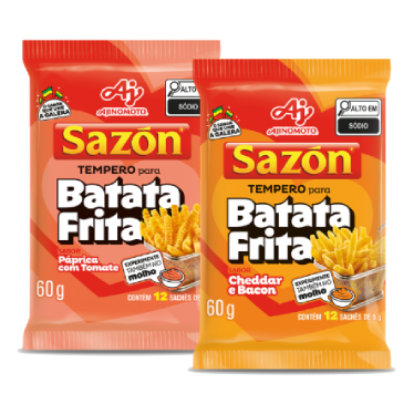 Produto