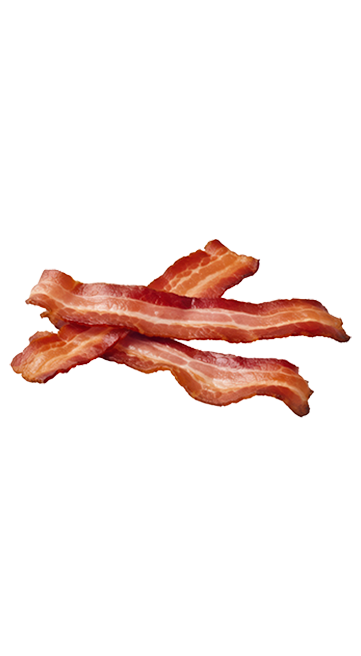 Tempero SAZÓN ® para Batata Frita