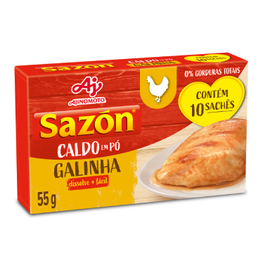 Produto