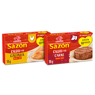 Produto