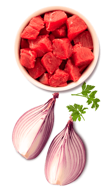 Caldo em Pó SAZÓN® 10 sachês