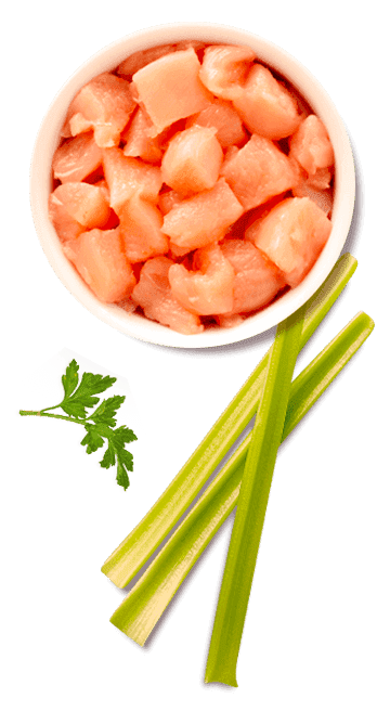 Caldo em Pó SAZÓN® 10 sachês