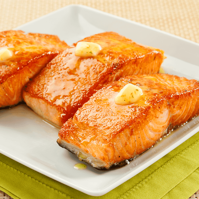 Aquele peixe fresquinho, em casa não pode faltar! Aquele peixe fresquinho, em casa não pode faltar!