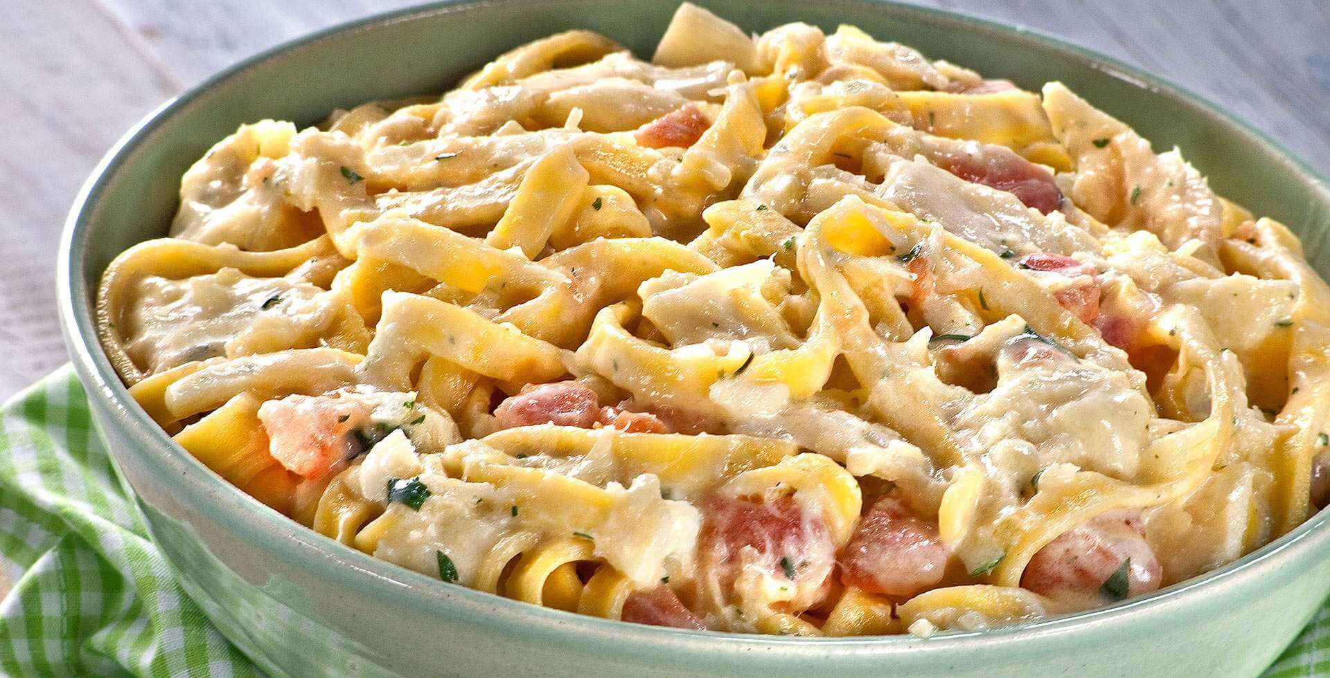 Receitas de Páscoa: pratos típicos e econômicos para o almoço completo