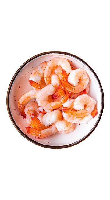 Caldo em Pó SAZÓN® Camarão Caldo em Pó SAZÓN® Camarão