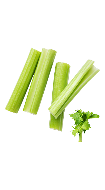 Caldo SAZÓN® Galinha 2 Sachês Caldo SAZÓN® Galinha 2 Sachês