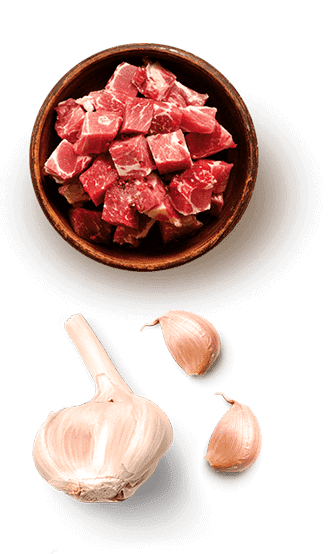 Picanha na Brasa Picanha na Brasa