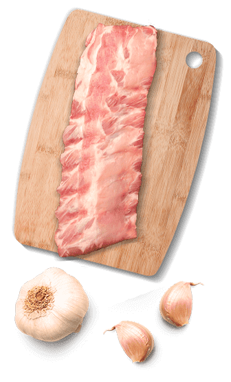 Costela Costela